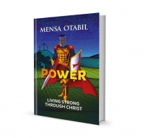 Power