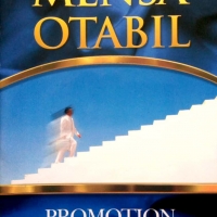 Promotion through wisdom