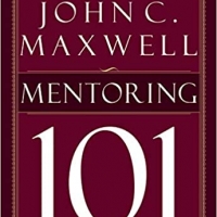 Mentoring 101: What Every Leader Needs to Know