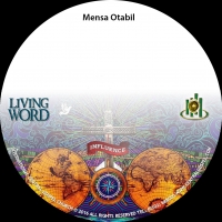 OTABIL 2016