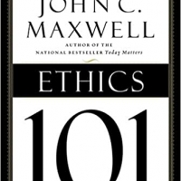 Ethics 101: What Every Leader Needs To Know 