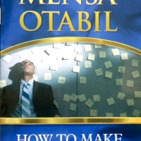 How to make wise decisions