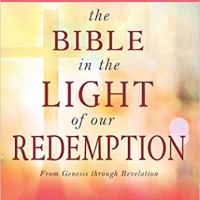 The Bible in the Light of Our Redemption: Basic Bible Course