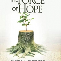 The Force of Hope 